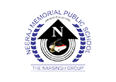 School logo